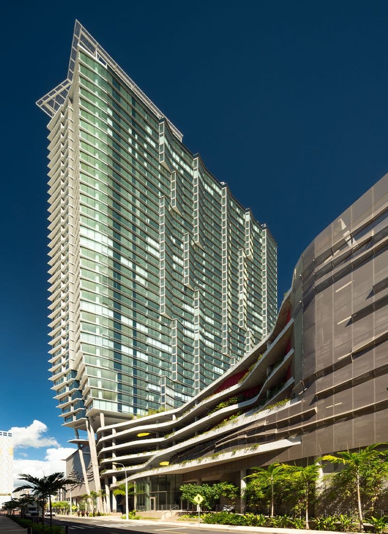 Aeʻo 2